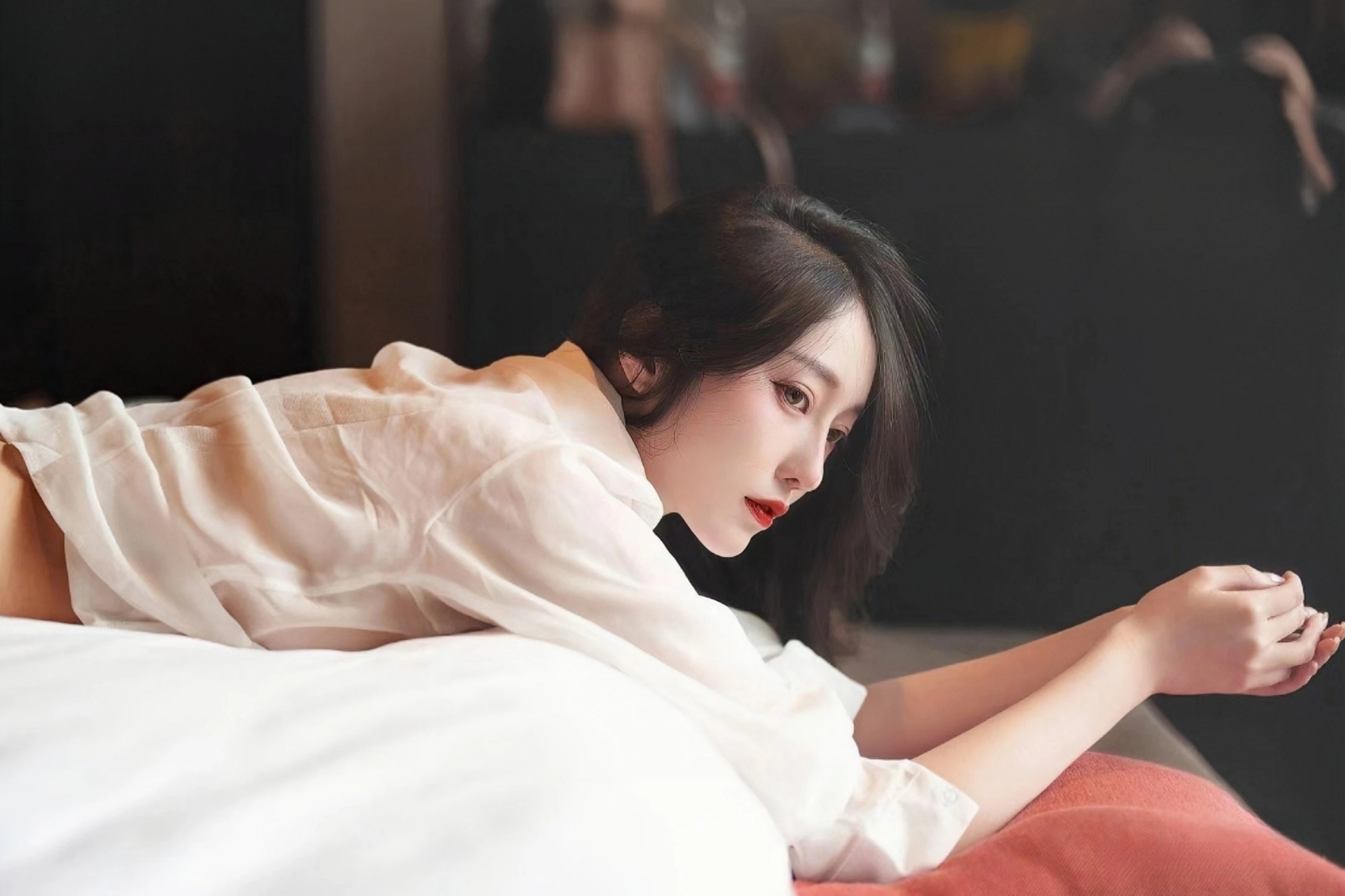 亚洲不卡一卡二卡三新区-久久人成影片一区二区三区-亚洲av网一区天堂福利-国产日韩欧美精品一区二区|关键词4}-日韩欧美亚洲一级片-国产精品情侣露脸专区在线-日韩夜夜高潮夜夜爽无码|科技赋能上海交通“秩序”之美